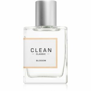 CLEAN Classic Blossom Eau de Parfum new design hölgyeknek 30 ml