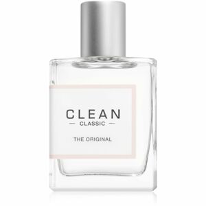 CLEAN Classic The Original Eau de Parfum hölgyeknek 30 ml