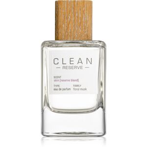 CLEAN Reserve Skin Reserve Blend Eau de Parfum unisex 50 ml