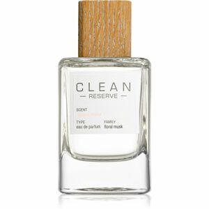 CLEAN Reserve Radiant Nectar Eau de Parfum unisex 100 ml