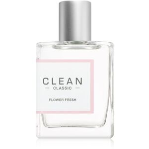 CLEAN Flower Fresh Eau de Parfum hölgyeknek 60 ml