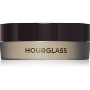 Hourglass Veil Translucent Setting Powder átlátszó könnyed púder árnyalat Translucent 10,5 g