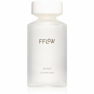 FFLOW Oilsoo Calming Skin nyugtató tonik arcra 150 ml