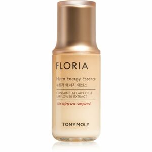 TONYMOLY Floria Nutra Energy hidratáló esszencia a feszes bőrért 50 ml