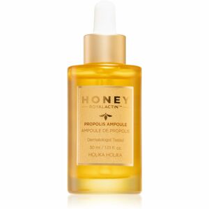 Holika Holika Honey Royalactin élénkítő hidratáló szérum 30 ml