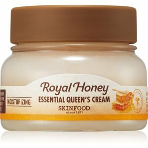 Skinfood Royal Honey Essential mélyen hidratáló krém 70 ml