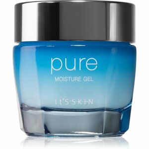 It´s Skin Pure intenzív hidratáló gél 100 ml