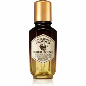 Skinfood Royal Honey Propolis intenzíven hidratáló arcszérum 50 ml