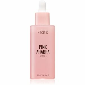 Nacific Pink AHABHA regeneráló és hidratáló szérum 50 ml
