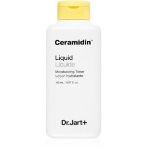 Dr. Jart+ Ceramidin™ Liquid hidratáló tonik 150 ml