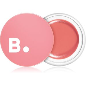 Banila Co. B. by Banila színező hidratáló ajakbalzsam árnyalat 02 Baby Balm 5 g