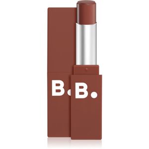 Banila Co. B. by Banila hidratáló matt rúzs árnyalat MBR01 Grrr 4,2 ml
