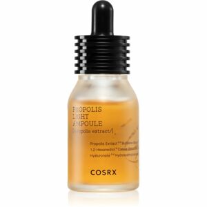 Cosrx Full Fit Propolis intenzív szérum élénk és hidratált bőr 30 ml