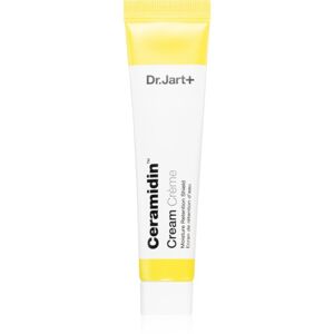 Dr. Jart+ Ceramidin™ Cream intenzív hidratáló krém 15 ml