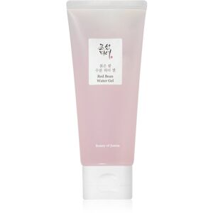 Beauty Of Joseon Red Bean Water Gel intenzív hidratáló gél zsíros bőrre 100 ml