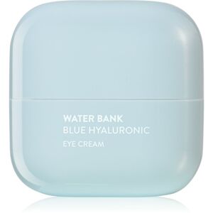 LANEIGE Water Bank Blue Hyaluronic szemkrém 25 ml