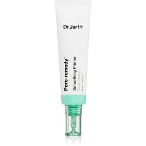 Dr. Jart+ Pore Remedy™ Smoothing Primer Pórus minimalizáló alapozó 30 ml