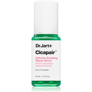 Dr. Jart+ Cicapair™ Intensive Soothing Repair Serum nyugtató és hidratáló szérum 30 ml