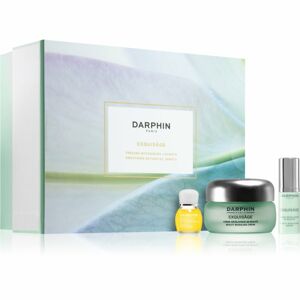 Darphin Exquisâge ajándékszett (a bőr öregedése ellen és a bőr feszesítéséért)