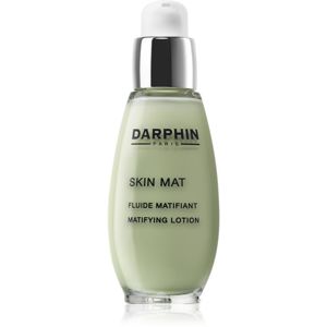 Darphin Skin Mat mattító fluid kombinált és zsíros bőrre 50 ml