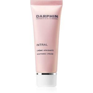 Darphin Intral krém érzékeny és irritált bőrre 50 ml