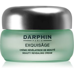 Darphin Exquisâge Beauty Revealing Cream energizáló krém a bőr feszességéért 50 ml