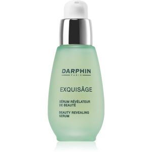 Darphin Exquisâge Beauty Revealing Serum feszesítő és energizáló szérum 30 ml