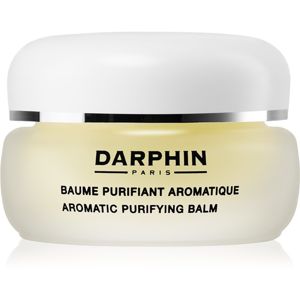 Darphin Aromatic Purifying Balm intenzív oxidáló balzsam 15 ml