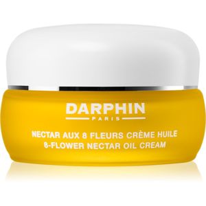 Darphin Stimulskin Plus mélyhidratáló és tápláló éjszakai olajos krém