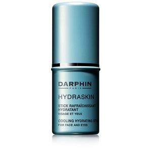 Darphin Hydraskin szemkörnyéki ápoló hűtő hatással 15 g