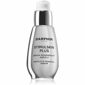Darphin Stimulskin Plus Absolute Renewal Serum intenzív megújító szérum 30 ml