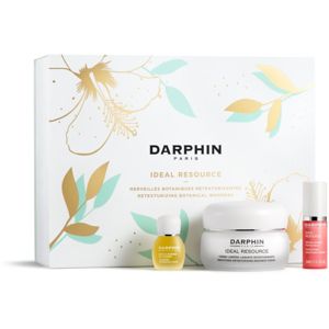 Darphin Ideal Resource kozmetika szett (hölgyeknek)