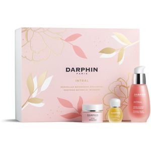Darphin Intral kozmetika szett (hölgyeknek)