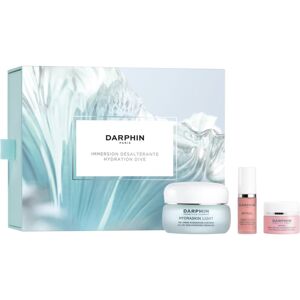 Darphin Hydration Dive ajándékszett