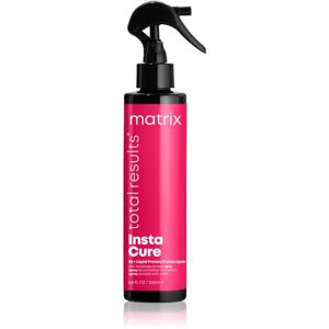 Matrix Instacure Spray megújító spray a töredezett, károsult hajra 200 ml