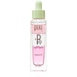 Pixi +Rose tápláló olajos szérum 30 ml