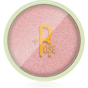 Pixi +Rose világosító púder 11,3 g