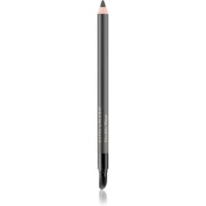 Estée Lauder Double Wear Stay-in-Place Eye Pencil szemceruza árnyalat 03 Smoke 1.2 g