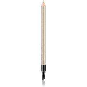 Estée Lauder Double Wear Stay-in-Place Eye Pencil vízálló szemceruza árnyalat 08 Pearl 1.2 g