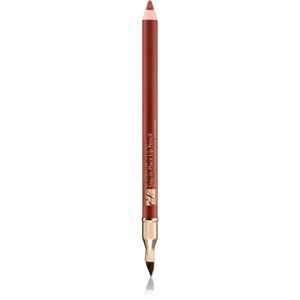 Estée Lauder Double Wear Stay-in-Place Lip Pencil szájceruza árnyalat 17 Mauve 1.2 g