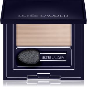 Estée Lauder Pure Color Envy Velvet hosszantartó szemhéjfesték applikátorral árnyalat 28 Insolent Ivory 1.8 g