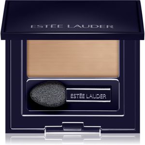 Estée Lauder Pure Color Envy Velvet hosszantartó szemhéjfesték applikátorral árnyalat 29 Quiet Power 1.8 g