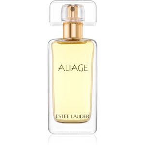 Estée Lauder Aliage Sport Eau de Parfum hölgyeknek 50 ml