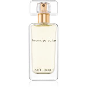 Estée Lauder Beyond Paradise Eau de Parfum hölgyeknek 50 ml