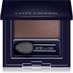 Estée Lauder Pure Color Envy Brilliant hosszantartó szemhéjfesték tükörrel és applikátorral árnyalat 01 Brash Bronze 1,8 g