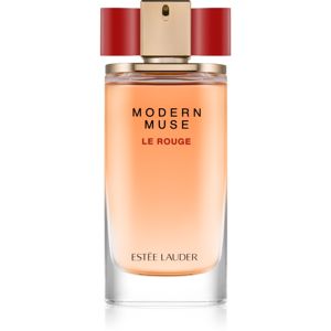 Estée Lauder Modern Muse Le Rouge Eau de Parfum hölgyeknek 100 ml