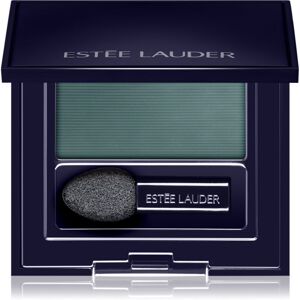 Estée Lauder Pure Color Envy Defining hosszantartó szemhéjfesték tükörrel és applikátorral árnyalat 03 Hyper Teal 1.8 g