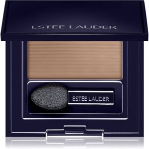 Estée Lauder Pure Color Envy Defining hosszantartó szemhéjfesték tükörrel és applikátorral árnyalat 11 Decadent Copper 1.8 g