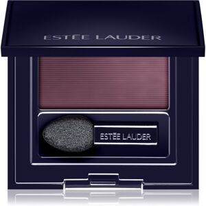 Estée Lauder Pure Color Envy Defining EyeShadow Wet/Dry hosszantartó szemhéjfesték tükörrel és applikátorral árnyalat 16 Vain Violet 1.8 g
