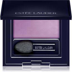 Estée Lauder Pure Color Envy Defining EyeShadow Wet/Dry hosszantartó szemhéjfesték tükörrel és applikátorral árnyalat 17 Fearless Petal 1.8 g